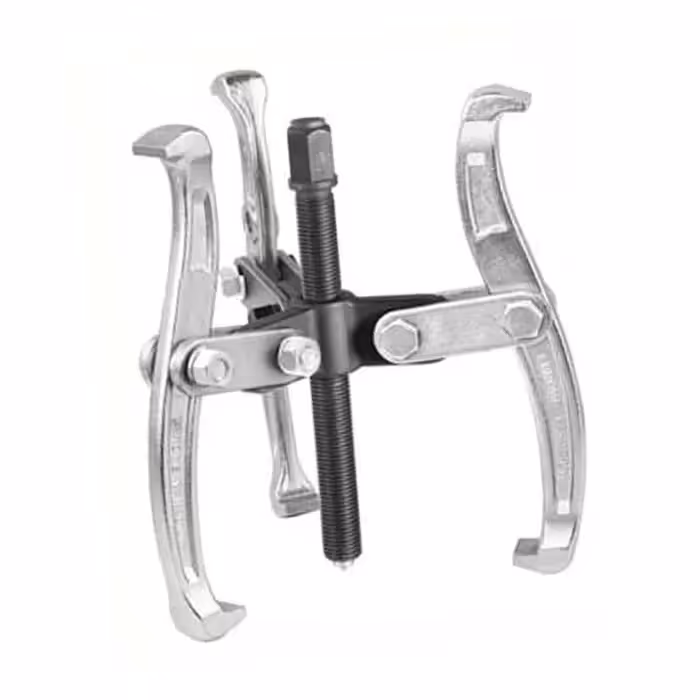 پولی کش اسکای مدل size-8