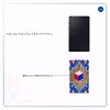 برچسب پوششی ماهوت مدل Maryams Mathematics مناسب برای تبلت سامسونگ Galaxy Tab A 8.0 2019 T290