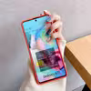 کاور گاردتک مدل Camshield مناسب برای گوشی موبایل شیائومی Redmi 10 Prime / Redmi 10