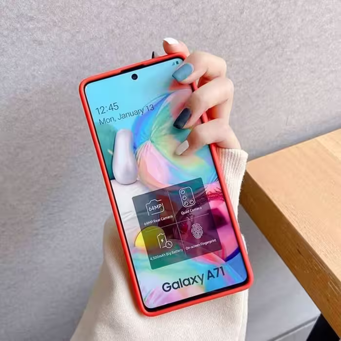 کاور گاردتک مدل Camshield مناسب برای گوشی موبایل شیائومی Redmi 10 Prime / Redmi 10
