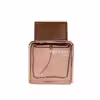 عطر جیبی مردانه ان وی مدل ایفوریا حجم 25 میلی لیتر