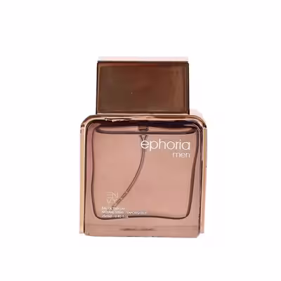 عطر جیبی مردانه ان وی مدل ایفوریا حجم 25 میلی لیتر