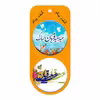 پیکسل گیفت پیکو مدل عید قربان کد p762 مجموعه 10 عددی