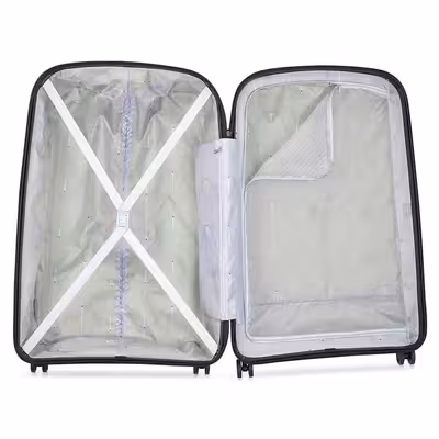 چمدان دلسی مدل بلمونت پلاس کد 3861836 سایز بزرگ