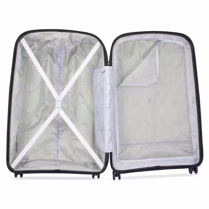 چمدان دلسی مدل بلمونت پلاس کد 3861836 سایز بزرگ