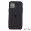 کاور مدل Silc01-11P مناسب برای گوشی موبایل اپل iPhone 11 Pro