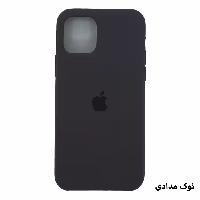 کاور مدل Silc01-11P مناسب برای گوشی موبایل اپل iPhone 11 Pro