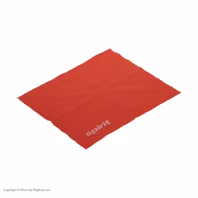 عینک آفتابی اسپیریت مدل p00080 c1