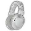هدفون بی سیم پرباس پلاس مدل WH-700MAX