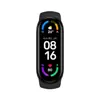 مچ بند هوشمند مدل Smart band 6 