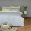سرویس روتختی ویوانا مدل تیرو یک نفره 4 تکه