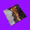 ملحفه مدل SA81 سایز 145×220 سانتی متر