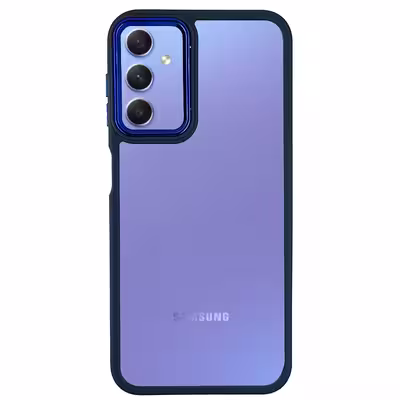 کاور مدل New Sk مناسب برای گوشی موبایل سامسونگ Galaxy A34