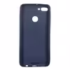 کاور مدل 107 مناسب برای گوشی موبایل اپل iphone 8 plus