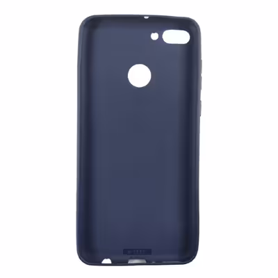 کاور مدل 107 مناسب برای گوشی موبایل اپل iphone 8 plus
