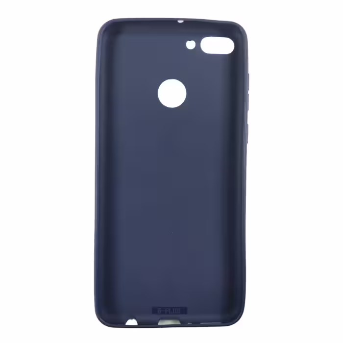 کاور مدل 107 مناسب برای گوشی موبایل اپل iphone 8 plus