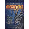 کتاب What Will Happen in Eragon IV اثر Richard Marcus انتشارات Ulysses Press