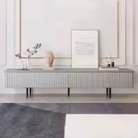 میز تلویزیون اِلِنسی مدل River