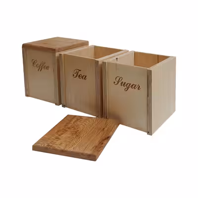 بانکه مدل آراز مجموعه 3 عددی