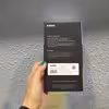 کاور کی زد دوو مدل Noble Collection کد 10 مناسب برای گوشی موبایل اپل iphone 14 pro max