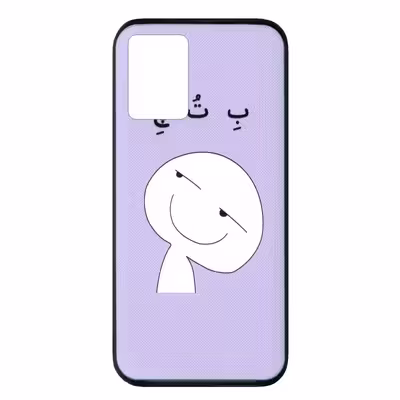 کاور کد 1328 مناسب برای گوشی موبایل شیائومی Redmi Note 10 / Note 10S