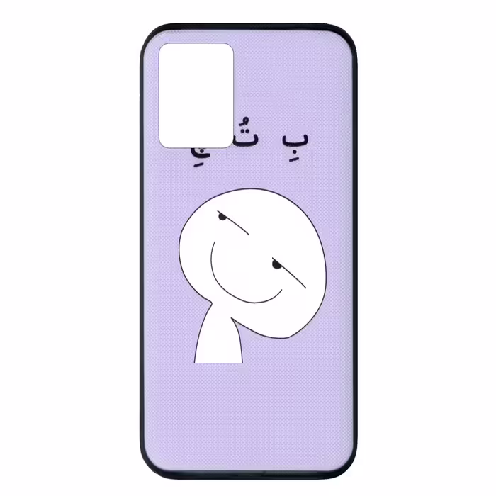 کاور کد 1328 مناسب برای گوشی موبایل شیائومی Redmi Note 10 / Note 10S