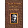 کتاب Creative Evolution اثر Henri Bergson انتشارات Book Jungle