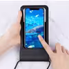 کیف ضد آب مدل chic50 مناسب برای گوشی موبایل تا سایز 6.8 اینچ