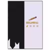 کتاب Price Action Trading Secrets اثر Rayner Teo انتشارات مولفین طلایی 