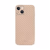 کاور کی -زد دوو مدل Air Carbon مناسب برای گوشی موبایل اپل iPhone 14 