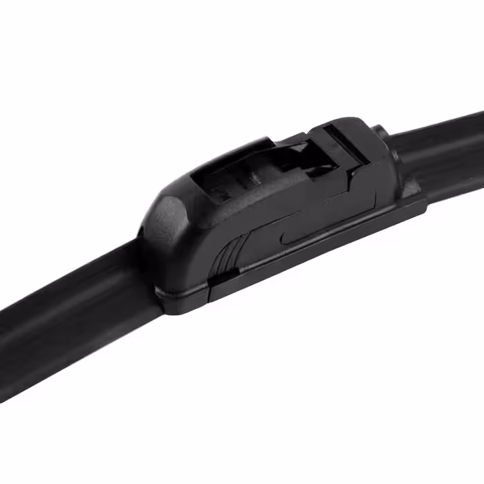 تیغه برف پاک‌کن رویال اسپرت مدل FLAT PRO مناسب برای هیوندای i20 بسته 2 عددی