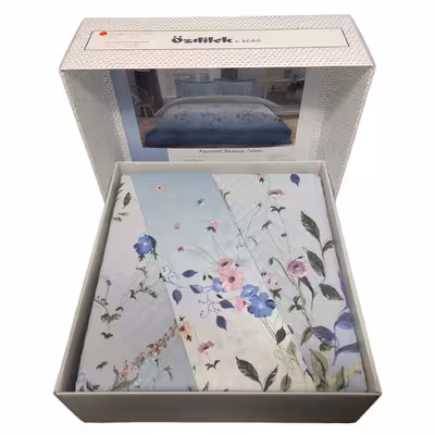 سرویس روتختی ازدیلک مدل Aster تک نفره 3 تکه