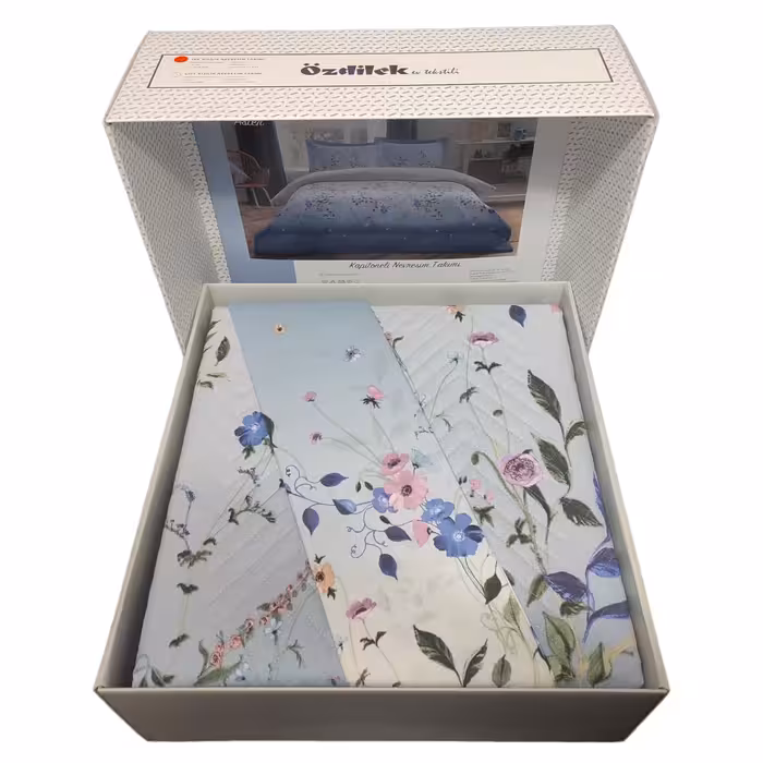 سرویس روتختی ازدیلک مدل Aster تک نفره 3 تکه