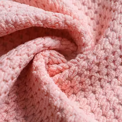 دستمال نظافت مینیسو مدل 30 بسته 3 عددی