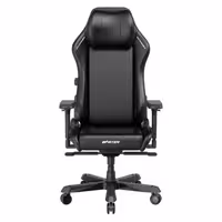 صندلی گیمینگ DXRacer Master Series 2025 XL Black