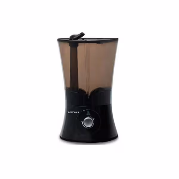 بخور سرد 6 لیتری MH-901