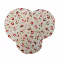 ست دم کنی 3 تیکه کد NB | کالا مکس