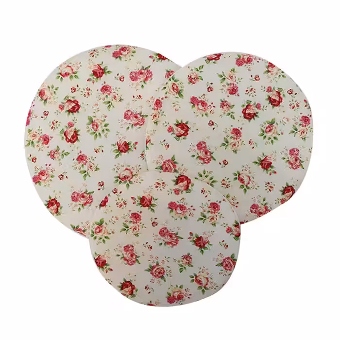 ست دم کنی 3 تیکه کد NB | کالا مکس