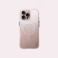 قاب آیفون 16 پرو مکس مدل Coehl LUMINO
