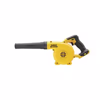 بلوور شارژی Dewalt DCV100