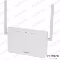 مودم فیبر نوری هواوی Huawei EchoLife HG8245C