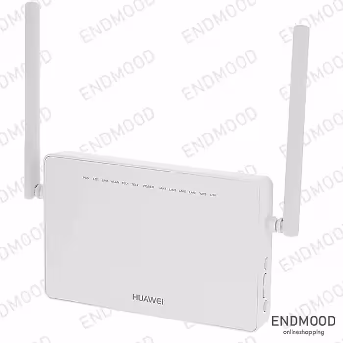 مودم فیبر نوری هواوی Huawei EchoLife HG8245C