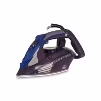 اتو بخار بیم مدل SI-3910