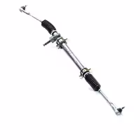 جعبه فرمان پراید MBC دینا پارت اصل 277100552