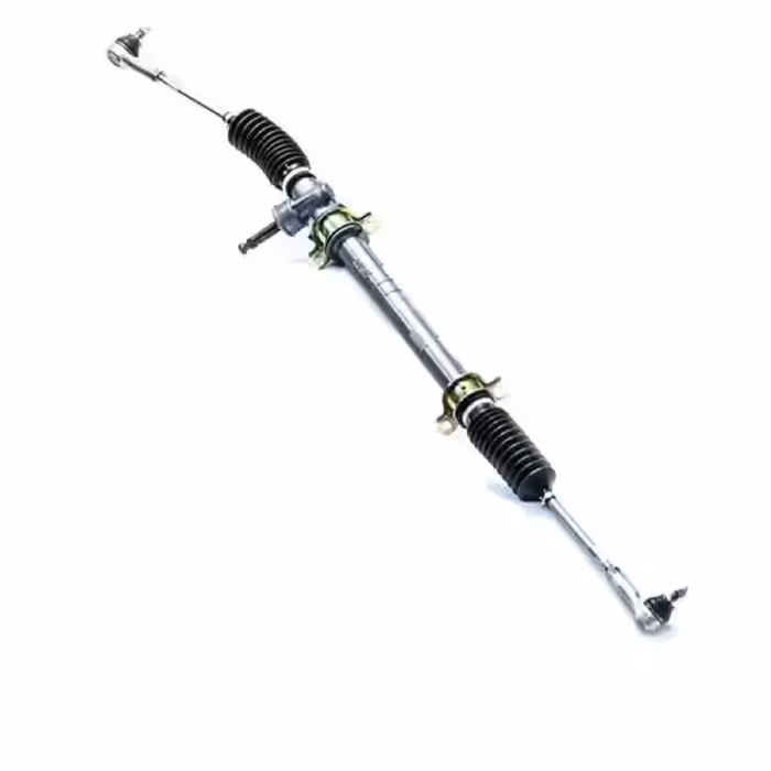 جعبه فرمان پراید MBC دینا پارت اصل 277100552