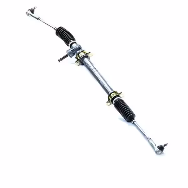 جعبه فرمان پراید MBC دینا پارت اصل 277100552