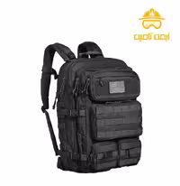 کوله پشتی اورجینال برند فالکو (Falco)