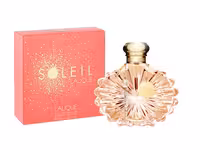 عطر لالیک سولیل ادوپرفیوم زنانه LALIQUE SOLEIL