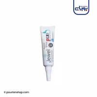 چسب مژه مشکی Ge1504b جویل