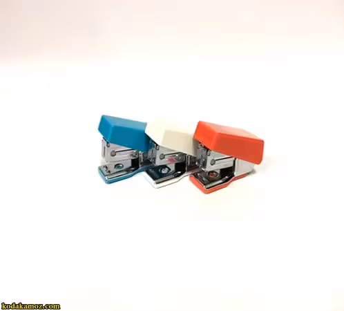 ماشین دوخت M10 کانگورو